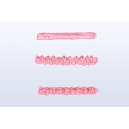 �����@���[�X