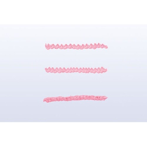 �����@���t�g�e�B�A�h���b�v