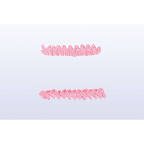 �����@���t�g�e�B�A�h���b�v