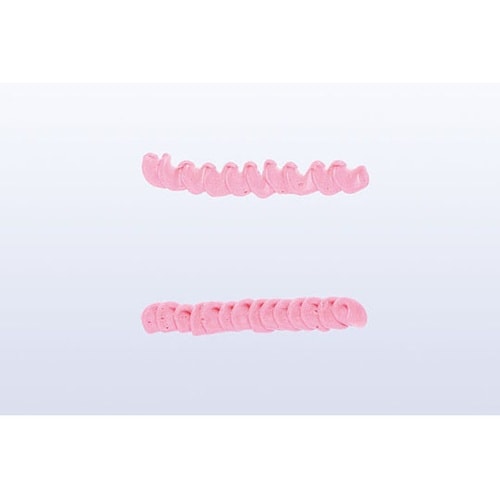 �����@���t�g�e�B�A�h���b�v