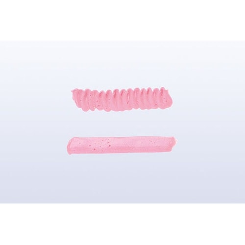 �����@���t�g�e�B�A�h���b�v