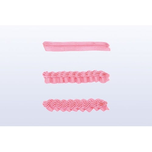 �����@���t�g�e�B�A�h���b�v