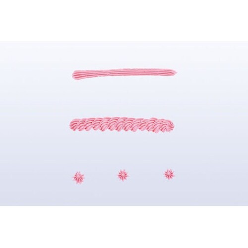 �����@��