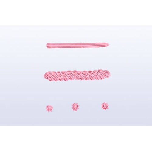 �����@��