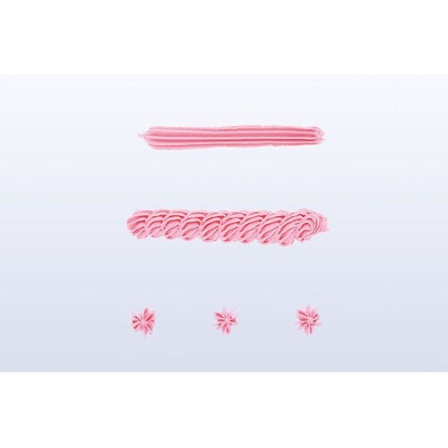 �����@��