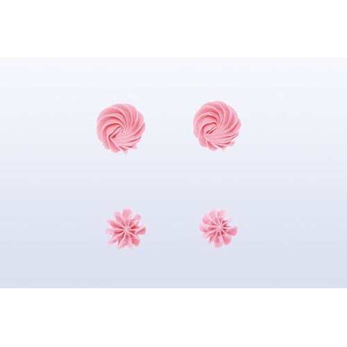 �����@��