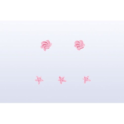 �����@��