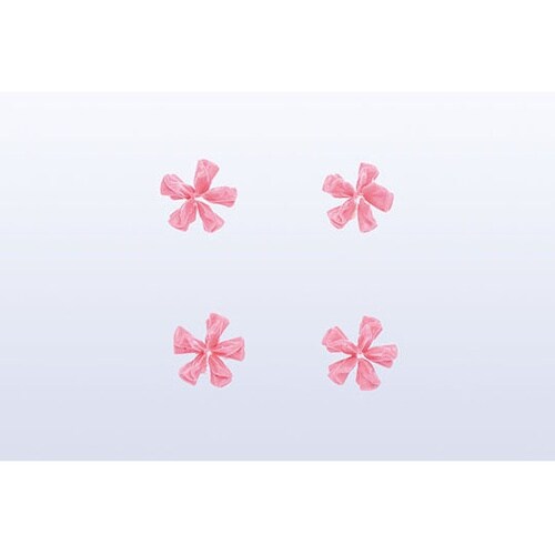 �����@��