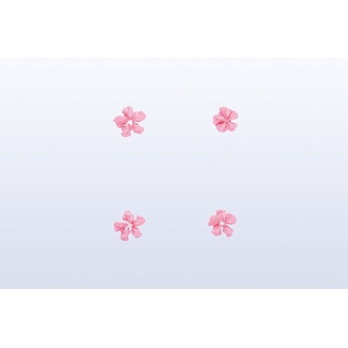 �����@��