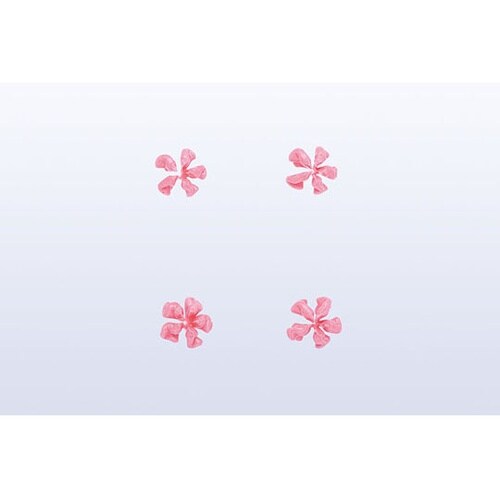 �����@��