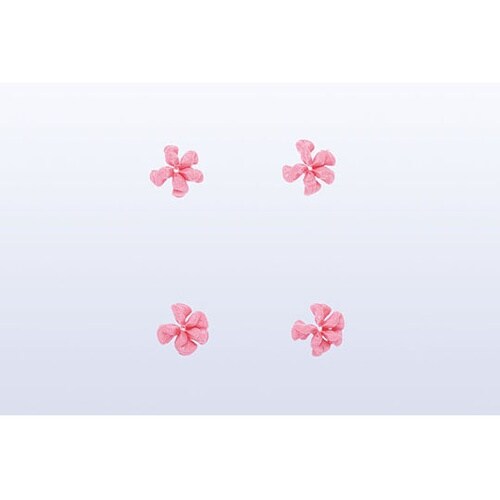 �����@��