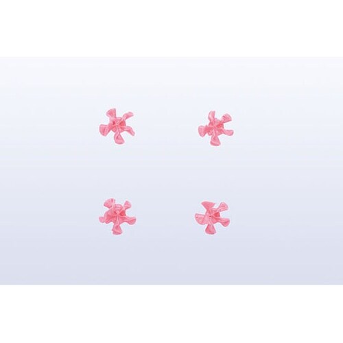 �����@��