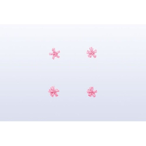 �����@��