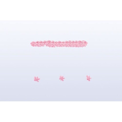 �����@��