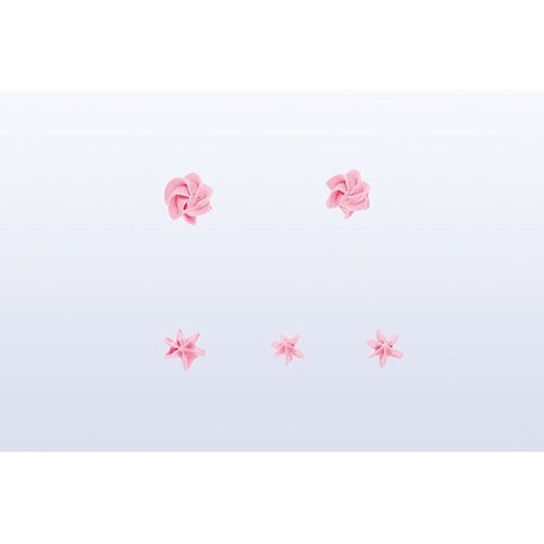 �����@��