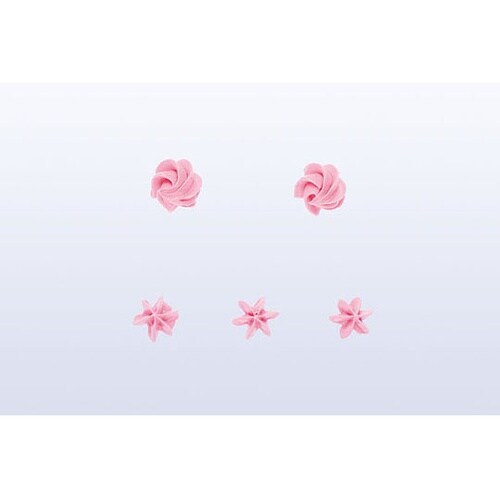 �����@��