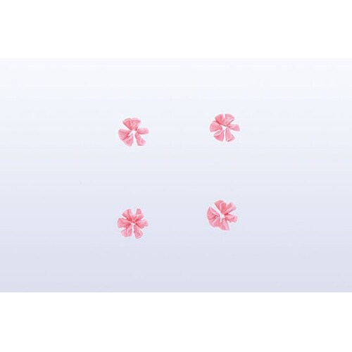 �����@��