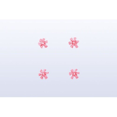 �����@��