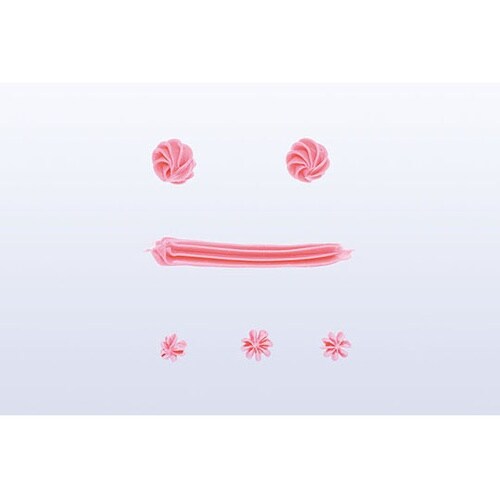 �����@��