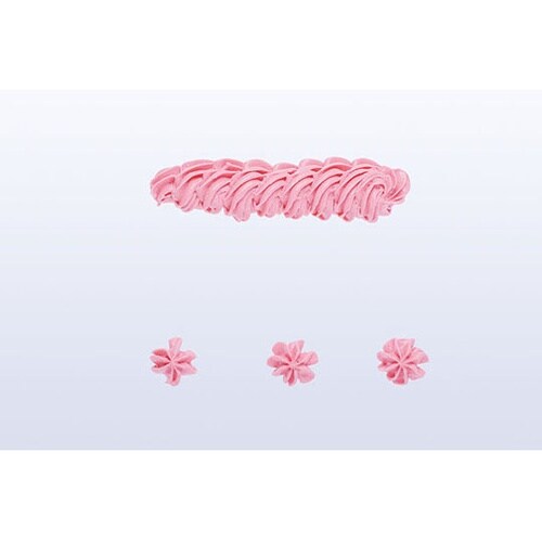 �����@��