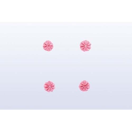 �����@��