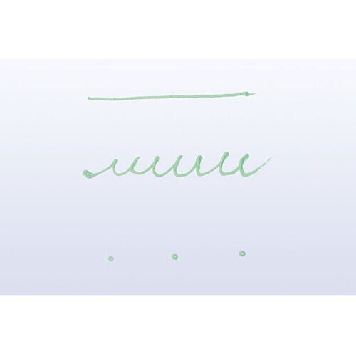 �����@��