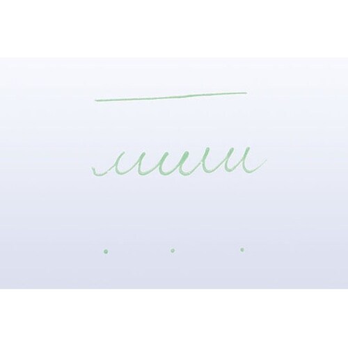 �����@��