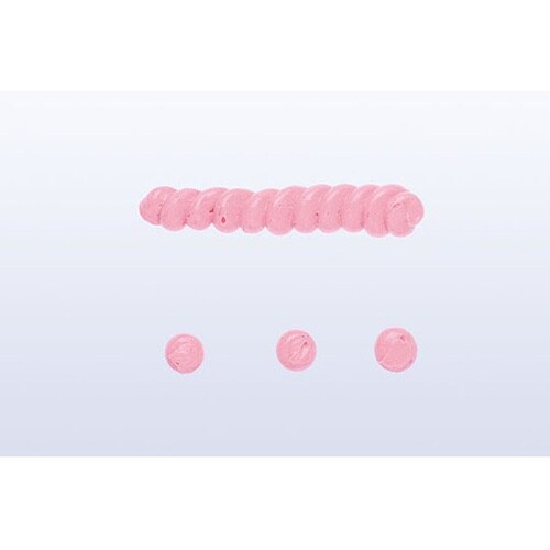 �����@��