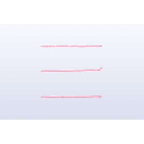 �����@��