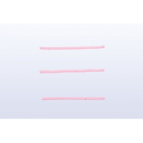 �����@��