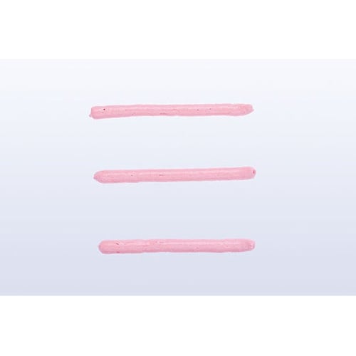 �����@��