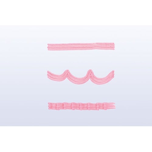 �����@�O��