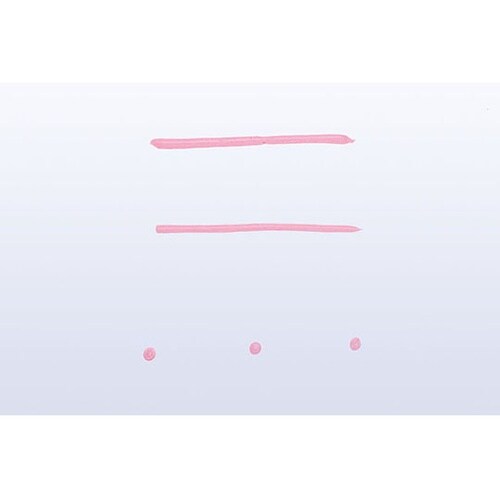 �����@�ȉ~