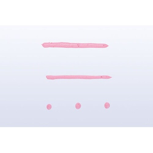 �����@�ȉ~