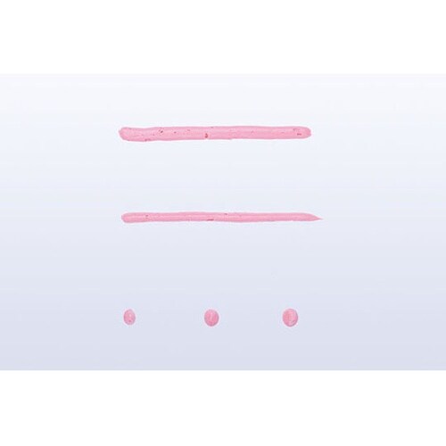 �����@�ȉ~