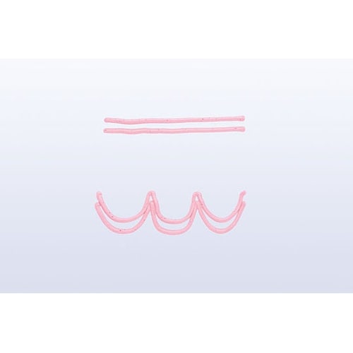 �����@��