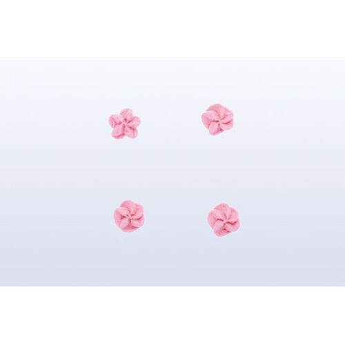 �����@���ԁ@�T��