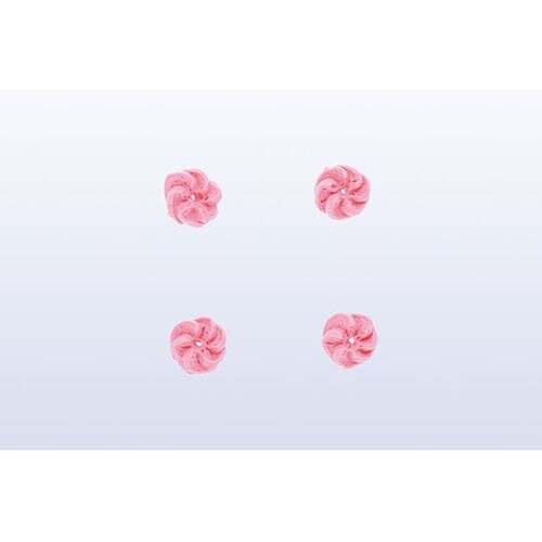 �����@���ԁ@�T��