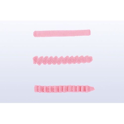 �����@�Ж�