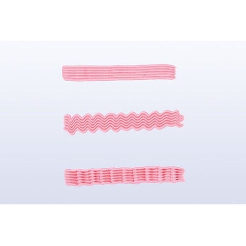 �����@�Ж�