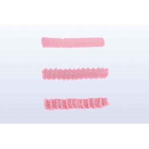 �����@�Ж�