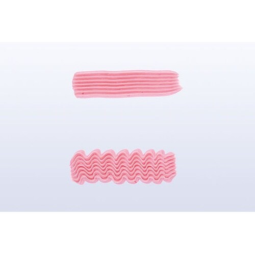 �����@�Ж�