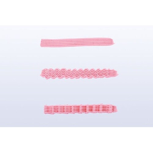 �����@����