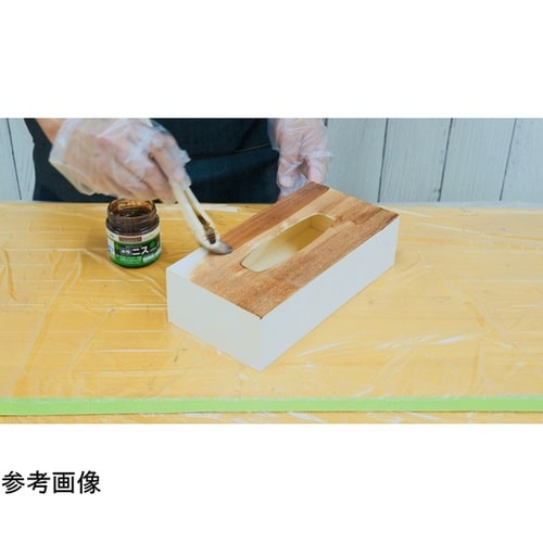 �����j�X