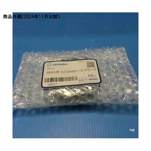 �z�[�X�N�����v