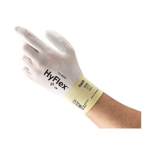 組立・作業用手袋 ハイフレックス