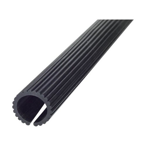 びっくりゴム内径