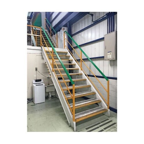 びっくりゴム内径