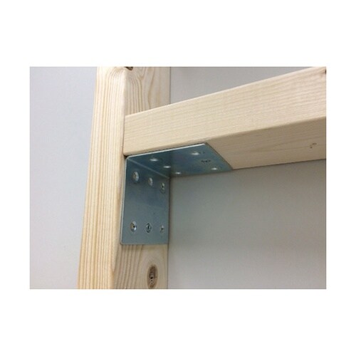 �Q�w�S�T�|�[�g