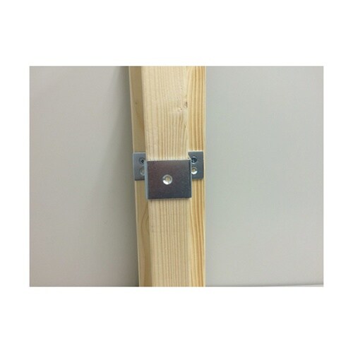 �Q�w�S�T�|�[�g